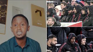 Download lagu SLOT kulaha iskadaa ARSENAL Xitaa City iyo Chelsea ma gaarno waa is dhiibay,Guuxa Chelsea,Messi News mp3