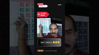 Download lagu mat ordul #3. mp3