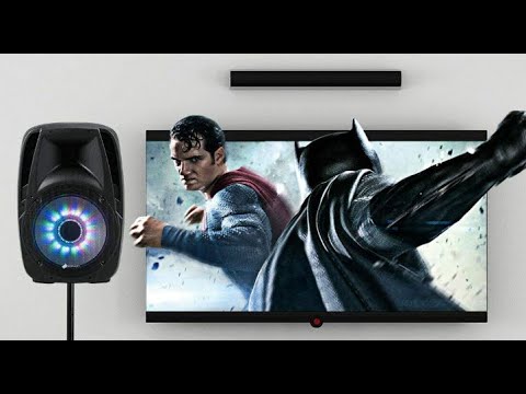 Sonart 15' 1500W Powered Speakers Review, Good quality, very expandable and very crisp and thumping