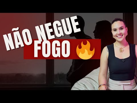 Assistir no YouTube