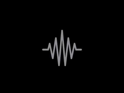 Pressure P x Kmurda Da steppa x Back 2 Back