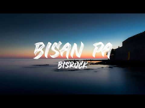 bisan pa (lyrics)