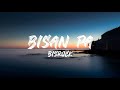 bisan pa (lyrics)