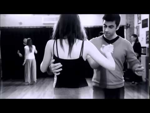 tango impro kalamata