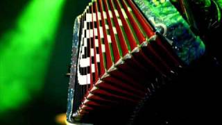 pesado si pudiera olvidarte