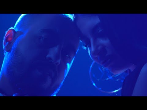 Bogdan Artistu – Stapana vietii mele Video