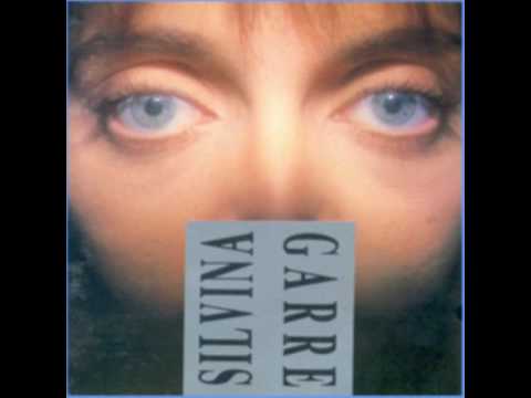 SILVINA GARRE - REINAS DE PUEBLO GRANDE