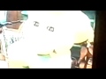 Barney Wrap It Up Slow Version