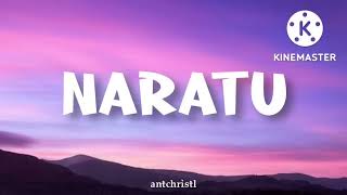 Download lagu Naratu - Sharin Amud Shapri (Lirik Video) 2x play mp3 Download lagu Naratu - Sharin Amud Shapri (Lirik Video) 2x play mp3