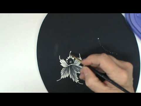 MUD Lilies - Helpful Hints