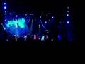 gnarls barkley - st. elsewhere 