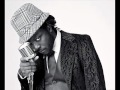 Will.i.am-It's a new day lyric