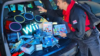 Just proved the GAME HUNTING scene WRONG