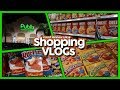 Shopping At Publix In Kissimmee Florida Shopping VLOG