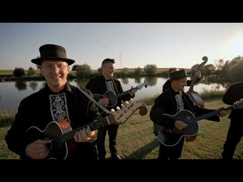 Slavonski dukati -  Kapa (Official video)