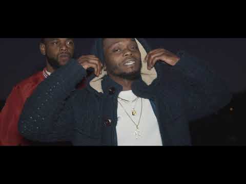 Video thumbnail oSfiz08F49E