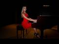 Metallica Song Performed By A Professional Pianist