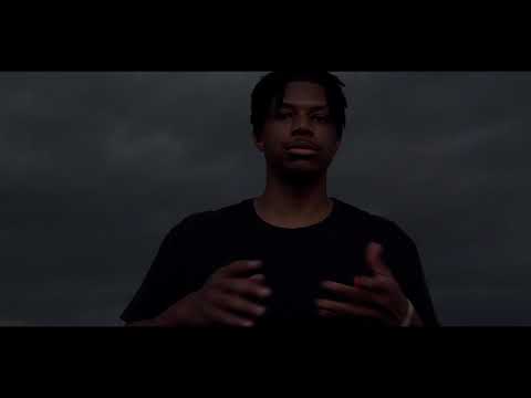 Titus - Rain Today (Official Music Video)