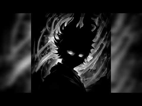 Ritmadinha Magnífica [instrumental]