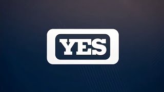 YES Network id 2025
