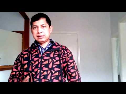 Myanmar Bible Study, Solomon Operaton 1991