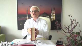 Kur'an, Nasıl Tesir Ediyor - YOZGATNUR