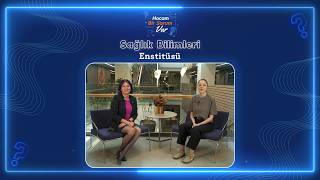 Acıbadem Üniversitesi Sağlık Bilimleri Enstitüsü Lisansüstü Programlar