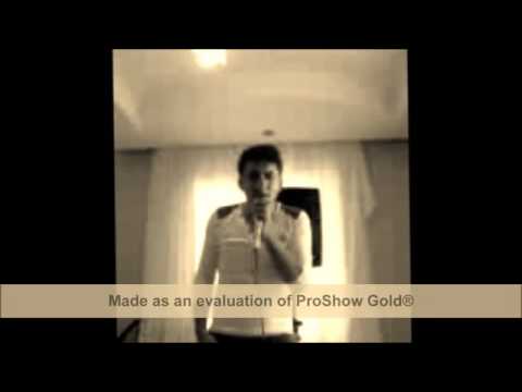 mcasil ısırgan otu