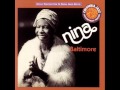 Nina Simone - The Family