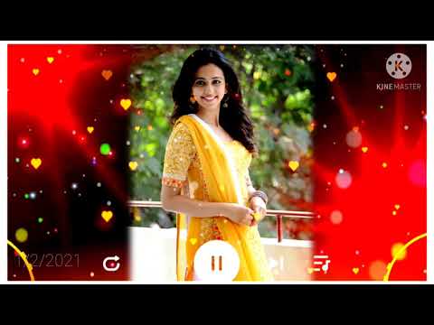 वो दर्द भरी ग़ज़ल जिसने मजीद शोला को फेमस किया - Wo Ladki Yaad Aati Hai | Majid Shola Ghazal