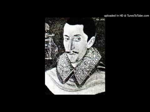 FIRE FIRE MY HEART   NELSON ARION MALE VOICE CHOIR