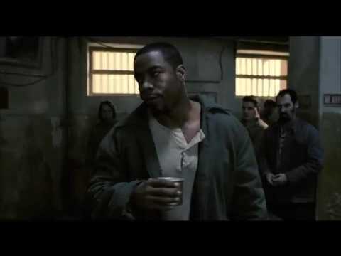 Yuri Boyka (MOTIVACIONAL).