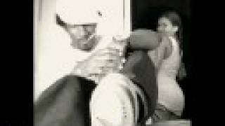 Mike P. , Andre Nickatina, Krushadelic - Undaground Bakerz