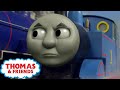 Thomas Friends Heave Ho Thomas Full Episode Cartoons For Kids