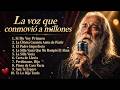 Michael Bennett – Si Mañana Ya No Estoy 💔 El Álbum Que Hizo Llorar a Todos 2