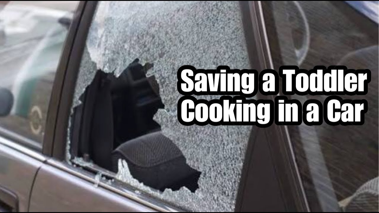 Aussie vs Japanese Parents - Which are worse!?