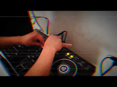 Borgore x Artix | DJ Cifery mix