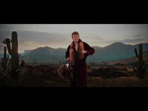 Treyjan - Tímavélin (FEAT. Ingi Bauer)