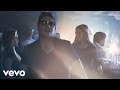 Kurt Darren - Dans op die Tafels Kurt Darren - Dans op die Tafels