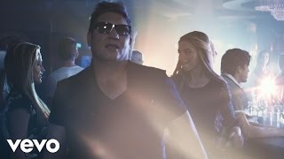 Kurt Darren - Dans op die Tafels