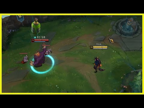 POV: You Get SOLO BOLOD By Thebausffs In Korea