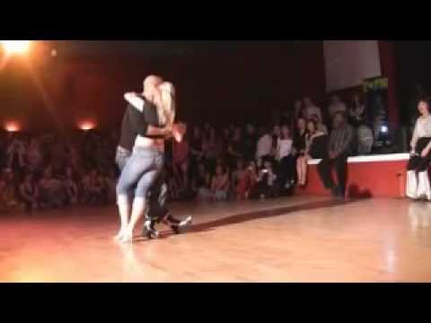 Angelo Boss - Oh Fwa Oh Fele | KR