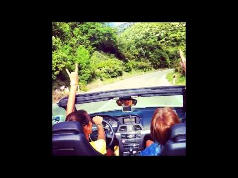 Jelleestone Nelly Furtado Friendamine