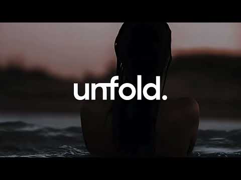 Victony, Asake - Stubborn (Lovless Youth Remix)