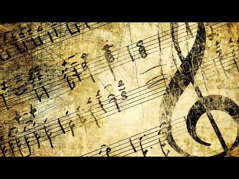 Pat Siaz, Paul Angelo & Don Argento: Viagem (Original Mix)