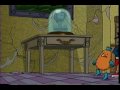 The Wacky Adventures Of Ronald McDonald Scared Silly 4 4