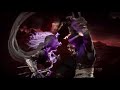 MK11 Sindel Fatality HD