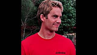 Download lagu Monica and Brian #fastandfurious #paulwalker #edit mp3