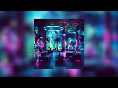 DJ Favio - Come Here ft. MiniMario [Official Audio]