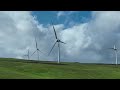 creag riabhach wind farm - Image 2